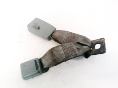 Seat buckle DODGE CALIBER 2.0 | BP35380698I32 - Image 1