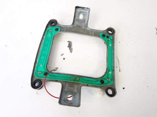 Electronic module AUDI A6 C4 (4A2) 2.5 TDI | BP35546729M83 - Image 3