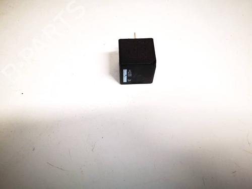 other-ford-transit-custom-v362-bus-f3-2012-32576420 main image