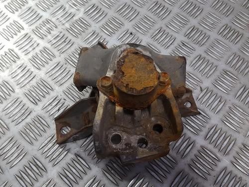 Used Engine mount Engine mount HYUNDAI GETZ (TB) 1.3 i (82 hp) 33496551 33496551