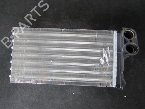 heater-matrix-citroen-c2-jm_-2003-2004-2005-2006-2007-2008-2009-2010-2011-2012-2013-2014-2015-2016-2017-35666264 main image