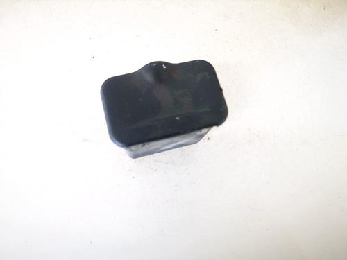 Used Ashtray Ashtray 35589847 35589847