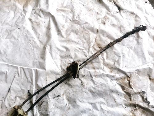 Used Cable Cable 35497312 35497312