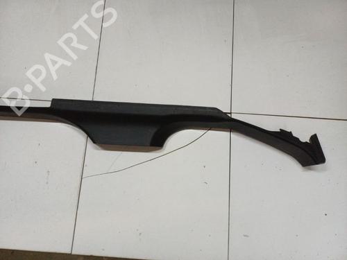 Used Step Step 39041277 39041277