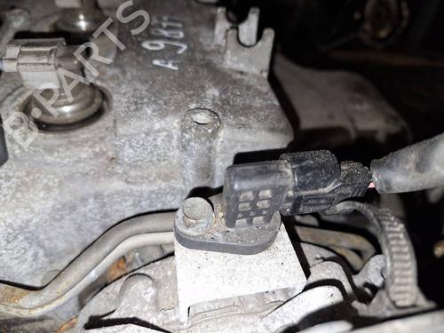 Used Electronic sensor Electronic sensor 35131827 35131827