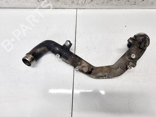 Used Pipe MAZDA 6 Hatchback (GG) 2.0 DI (GG14) (136 hp) 32610466