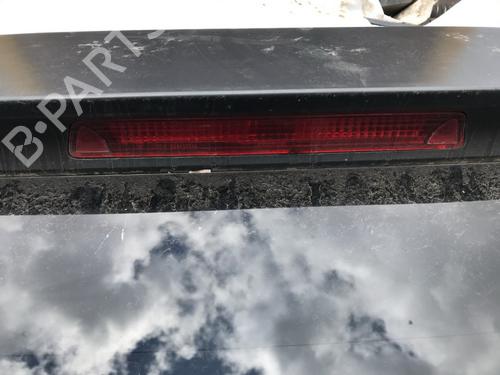 Used Third brake light Third brake light HONDA FR-V (BE) 2.0 (BE3) (150 hp) 35621990 35621990