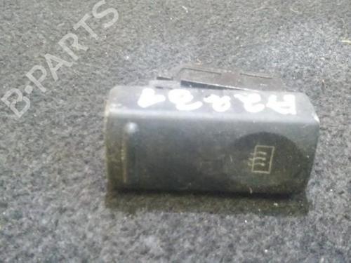 Used Switch Switch RENAULT 19 II (B/C53_) 1.8 (B/C53Y) (88 hp) 35664488 35664488