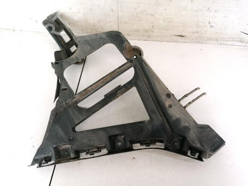 Used Rear bumper bracket Rear bumper bracket 35396491 35396491