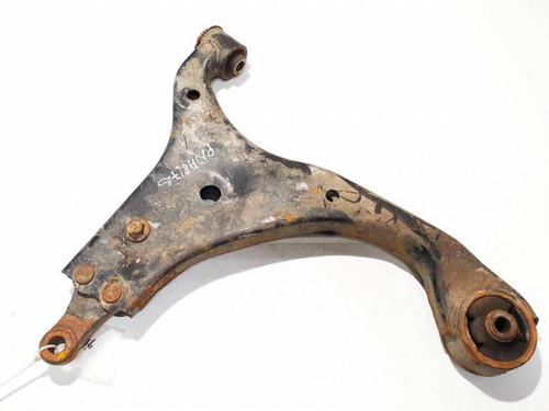 Used Right front suspension arm Right front suspension arm 35375417 35375417