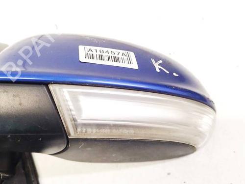 Used Left side indicator Left side indicator 35002978 35002978
