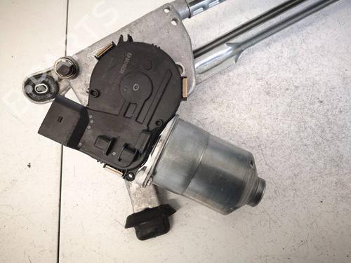 Used Front wiper motor Front wiper motor MERCEDES-BENZ GL-CLASS (X164) GL 420 CDI 4-matic (164.828) (306 hp) 39968285 39968285