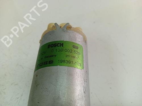 Electronic module AUDI A6 C5 (4B2, 4B4) 2.5 TDI | BP38641381M83 - Image 4