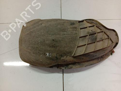 Used Wheel arch Wheel arch 34937742 34937742
