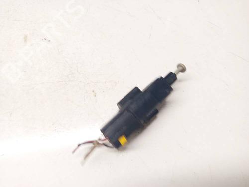 Used Electronic module Electronic module OPEL ZAFIRA A MPV (T98) 2.0 DTI 16V (F75) (101 hp) 34795617 34795617