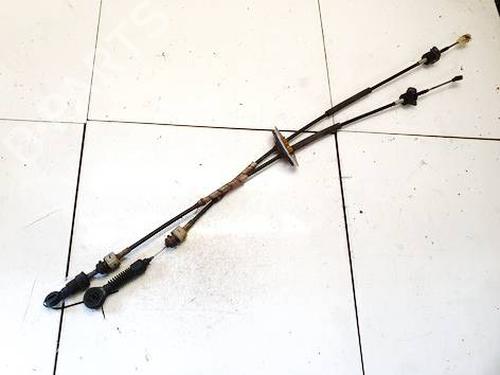 Used Cable Cable HYUNDAI i20 I (PB, PBT) 1.2 (86 hp) 39544185 39544185