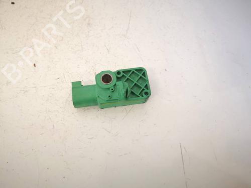 Electronic module VOLVO XC60 I SUV (156) 2.4 D | BP33683295M83 - Image 2