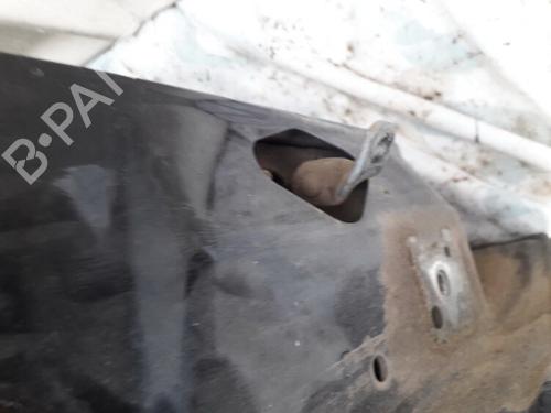 Used Hinge/Door check strap Hinge/Door check strap PEUGEOT 307 (3A/C) 2.0 HDi 110 (107 hp) 35613796 35613796