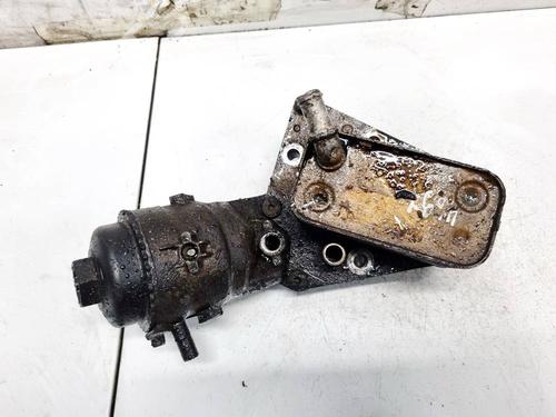 Used Support Support OPEL ASTRA H (A04) 1.9 CDTI (L48) (120 hp) 34912338 34912338