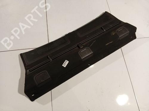 Used Boot lining Boot lining 37582995 37582995