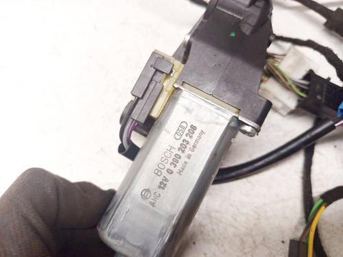 Electronic module MERCEDES-BENZ CLS (C219) CLS 350 (219.356) | BP34778491M83 - Image 3