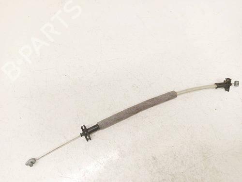Cable BMW 5 (F10) 535 d | BP40274730E12 - Image 2