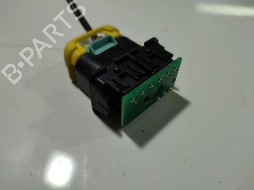 Switch SKODA OCTAVIA II (1Z3) 1.6 TDI | BP34936152I30 - Image 2