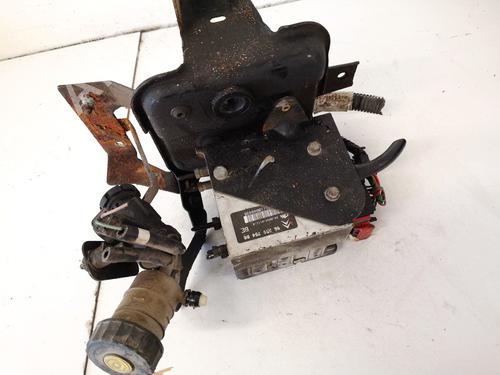 Used ABS pump ABS pump 35396091 35396091
