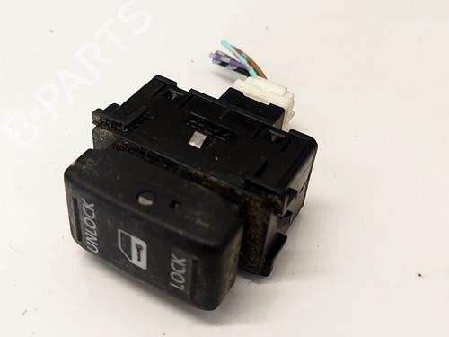 Used Switch Switch 36827386 36827386
