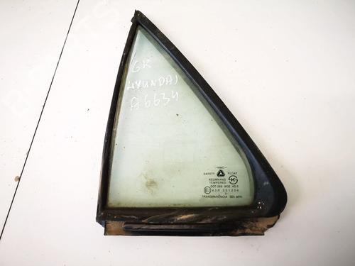 Panel rude bagtil venstre Panel rude bagtil venstre 35493123 35493123