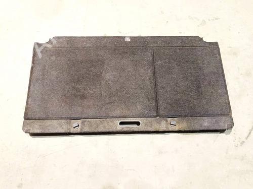 Used Boot lining Boot lining TOYOTA YARIS (_P9_) 1.3 4WD (NCP95) (87 hp) 34929392 34929392
