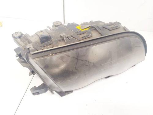 Used Right headlight Right headlight SUBARU LEGACY IV Estate (BP) 2.0 AWD (BP5) (138 hp) 34819832 34819832