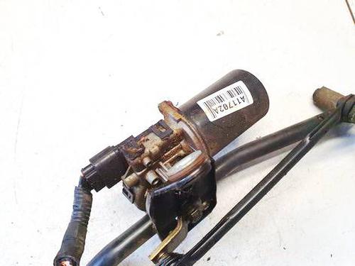 Viskermotor vindrude Viskermotor vindrude 38581844 38581844