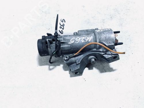 Used Ignition barrel Ignition barrel 35605424 35605424