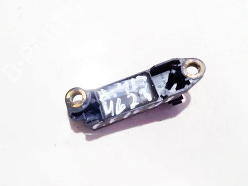 Electronic module FORD FOCUS I (DAW, DBW) 1.8 Turbo DI / TDDi | BP33523063M83 - Image 2