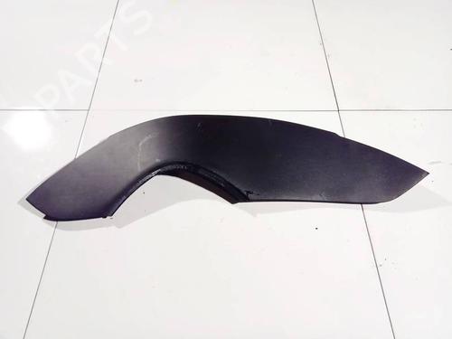 Used Other Other HONDA CIVIC IX (FK) 1.6 i-DTEC (FK3) (120 hp) 35179692 35179692