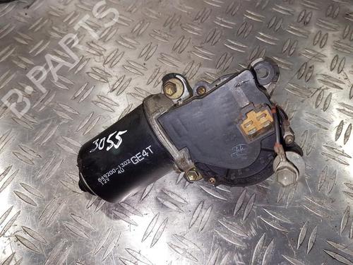 front-wiper-motor-mazda-626-v-gf-1997-1998-1999-2000-2001-2002-2003-2004-2005-2006-35654657 main image