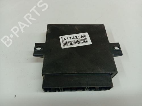 Electronic module FORD TRANSIT Van (FA_ _) 2.0 DI (FAE_, FAF_, FAG_) | BP36658889M83 - Image 3