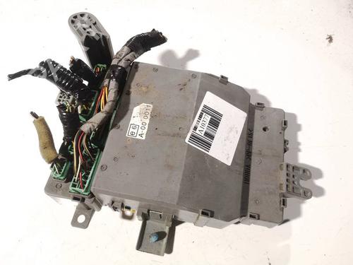 Used Fuse box Fuse box HONDA ACCORD VII Tourer (CM, CN) 2.2 i-CTDi (CN2) (140 hp) 32579377 32579377