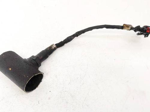 Used Electronic sensor Electronic sensor 35261760 35261760