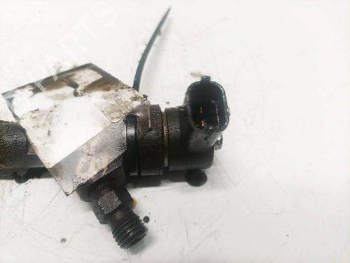 Injector OPEL ASTRA H (A04) 1.9 CDTI (L48) | BP35217036M100 - Image 3