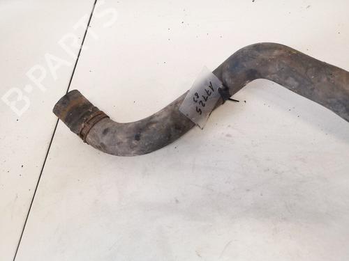 Pipe SUBARU OUTBACK (BR) 2.5 i AWD (BRM) | BP32904079M125 - Image 2