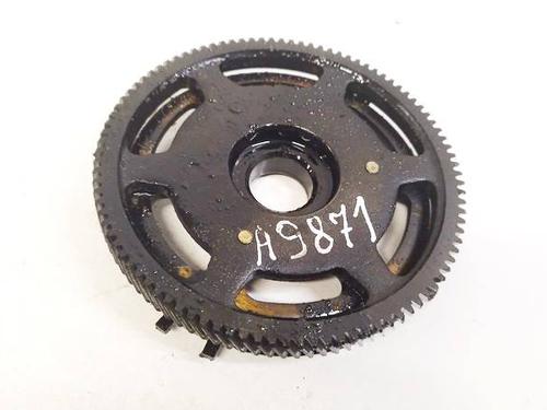 Used Pulley Pulley 34882847 34882847