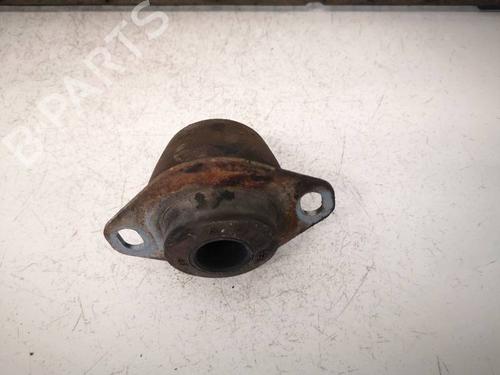 Engine mount CITROËN C4 II (NC_) 1.6 HDi 110 | BP37085188M89 - Image 2