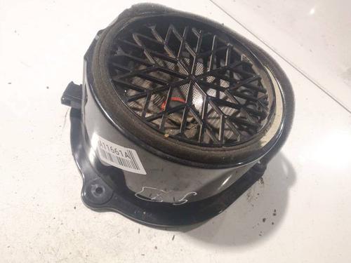 Used Speaker Speaker 38299775 38299775