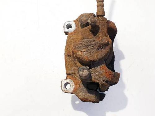 Left front brake caliper VOLVO V60 I (155) 1.6 DRIVe | BP35323773M105 - Image 2