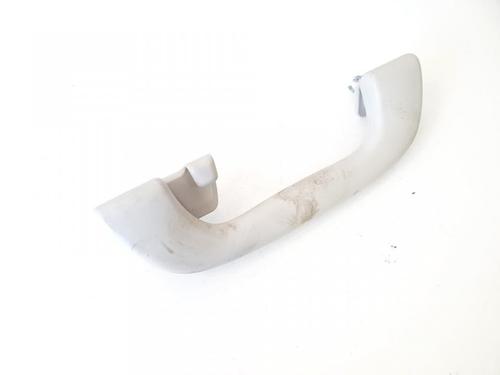 Used Interior roof handle Interior roof handle SUBARU LEGACY V Estate (BR) 2.0 i AWD (150 hp) 35418954 35418954