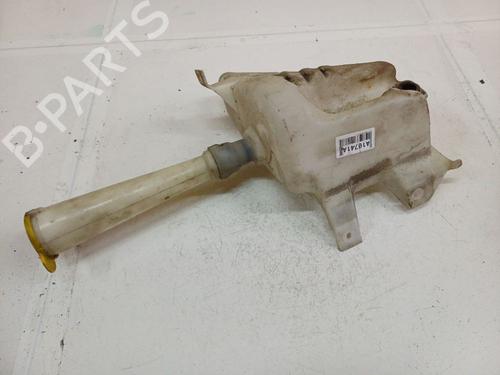 Sprinklertank Sprinklertank NISSAN ALMERA TINO (V10) 2.2 dCi (115 hp) 34834825 34834825
