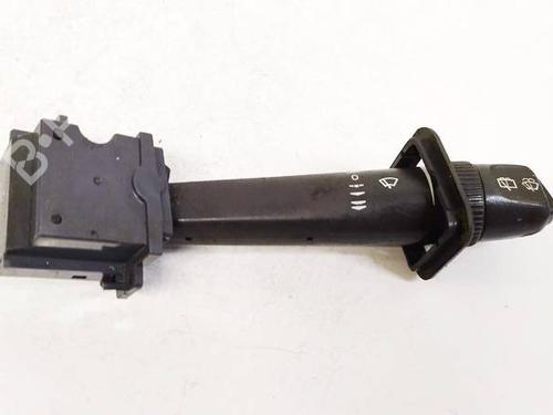 Used Warning switch Warning switch VOLVO V70 II (285) D5 (163 hp) 34875655 34875655