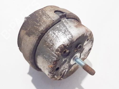 Engine mount AUDI A6 C5 (4B2, 4B4) 1.9 TDI | BP33075935M89 - Image 3